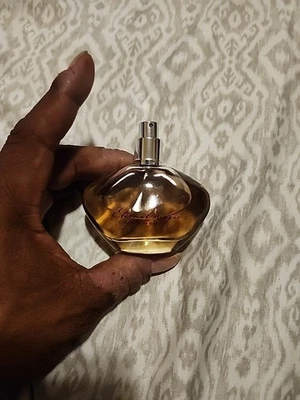 Avon Eternal Magic Enchanted Eau de Toilette Spray 50 ml / 1,7 fl oz - Nuevo Foto 1 de 4