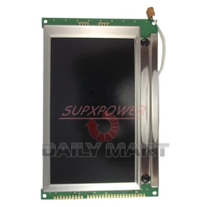 New HITACHI SP14N02L6ALCZ LCD Screen Display - Picture 1 of 3