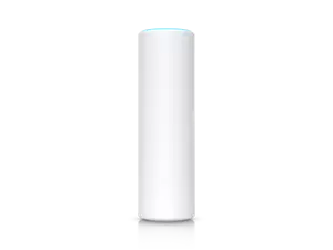Ubiquiti Networks U6 Mesh (U6-Mesh) Access Point - Picture 1 of 6