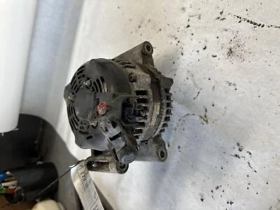 Used Alternator fits: 2007 Chevrolet Hhr  Grade A Foto 1 de 4