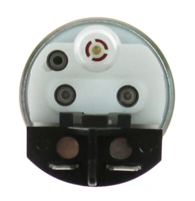 For Chrysler Town  Country 2005-2007 65 GPH 105 PSI 12V Electric Fuel Pump - Image 1 of 3