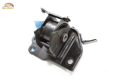 LEXUS RX350 2016-2022 MOTOR 3,5 L MONTAJE LATERAL IZQUIERDO SOPORTE AISLADOR OEM Foto 1 de 4