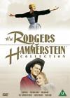 Rodgers and Hammerstein Collection DVD (2002) Gordon MacRae, Lang (DIR) cert U