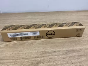 Dell 0MN008 USB Wired Sound Bar Speakers AC511 - Picture 1 of 3