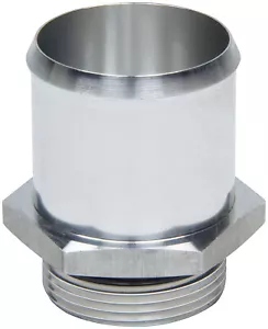ALLSTAR PERFORMANCE #ALL30041 Inlet Fitting 1-3/4in - Foto 1 di 1