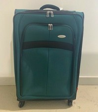 samsonite maloney 29 spinner