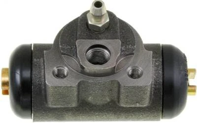 Drum Brake Wheel Cylinder Dorman W37955 - Image 1 of 3