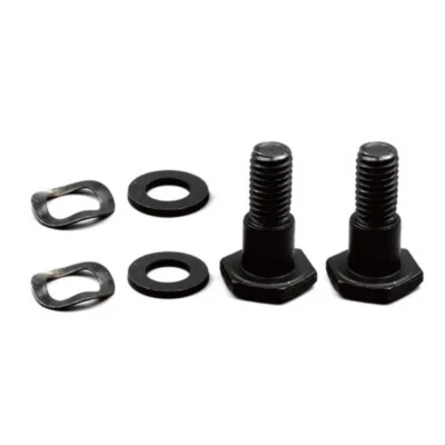 Kit Bulloni Frizione decespugliatore 33 - 43 - 52 cc ALPINA,Valex Hyundai Vari