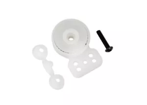 TRAXXAS SERVO SAVER - Picture 1 of 1