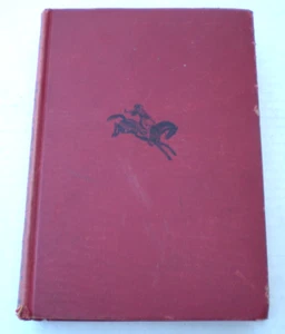 Honoré de Balzac Die drolligen Geschichten illustriert 1930er Blue Ribbon Bücher 1932 - Bild 1 von 5