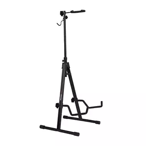 Gator Frameworks Recital Series Adjustable Stand for Cello & Double Bass - Picture 1 of 6