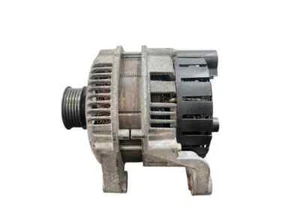 7788222 alternator for BMW SERIE 3 BERLINA (E46) 2.0 16V DIESEL 1998 127123 - Imagen 1 de 10