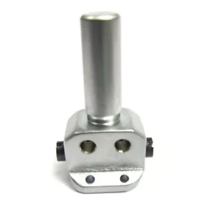 KH1296-NC NEEDLE CLAMP FOR PFAFF 346, 1246, 1296, 1526 - Picture 1 of 2