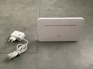Huawei B535-232A schede SIM 4G 4G+/LTE router - senza SIM-lock - Foto 1 di 7