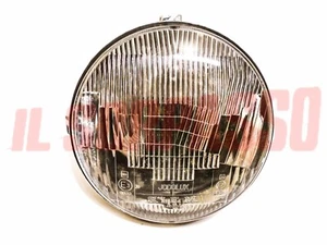 GRUPPO OTTICO FANALE 170 SIEM JODIO ALFA ROMEO GIULIA 1750 BERLINA GT 1750 2000 - Picture 1 of 2