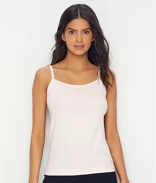 Camisola blanca Calvin Klein Ck One Cotton Basics L26702 para mujer talla XS Foto 1 de 1