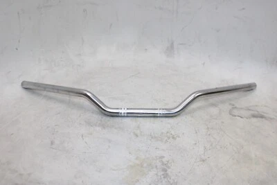 Triumph Speed Triple T509 1999 manillar OEM Foto 1 de 4