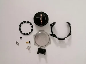 Ersatzteile für Casio SGW- 450h - Bild 1 von 1