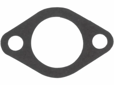 For 1975-1986 Chevrolet C30 Water Pump Gasket Mahle 92535KN 1976 1977 1978 1979 - Image 1 of 2