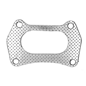 Catalytic Converter Gasket for 2020-2021 Honda Pilot - Picture 1 of 2