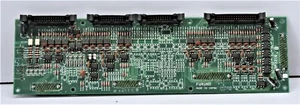 Furuno DS50 MCNA Board SP3316/1 PCB Board - Picture 1 of 4