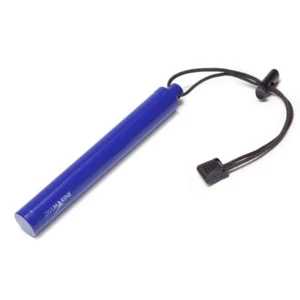 Divemarine Shaker Blu - Imagen 1 de 1