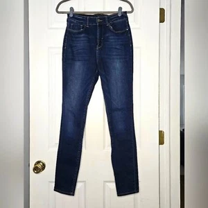 Rewash juniors jeans size 9 (29) - Picture 1 of 7