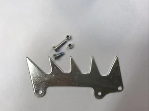 INNER FELLING DOG FITS STIHL 066 064 MS660 MS650 MS460 MS440 11226640508 SS2-14 - Picture 1 of 2