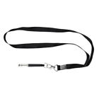 Pet Whistle Pet Dog Whistle Dog Trainer Whistle Trainer Puppy Pet Dog