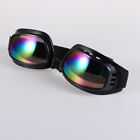 Cycling Goggles Sports Shades Gym Glasses Athletic Glasses Skiing Glasses