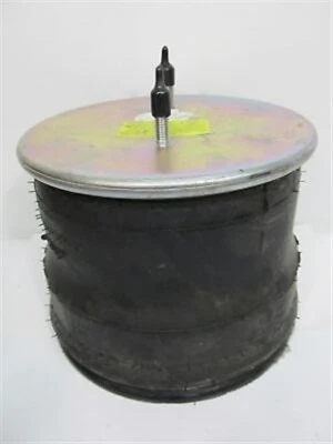 Firestone W01-675-8085  - Image 1 of 2