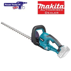Makita DUH507Z 18v LXT 50cm Hedge Trimmer Body Only - Picture 1 of 6
