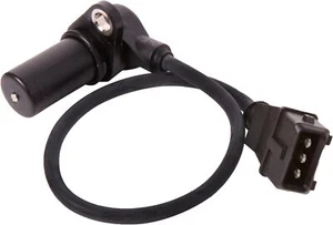 Sensor impulso cigüeñal OPEL 9118150 - Imagen 1 de 1