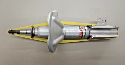 Передняя газовая стойка KYB GR-2 — 233005 — подходит для Mazda GLC 1981–1985 годов - Изображение 1 из 4