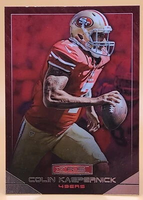 2014 Panini Rookies & Stars Football (1-200) + INSERTS Finish set UP TO 30% OFF - Image 1 of 2