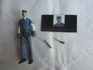 Diamond DC Comics Collectibles, Super Villains: The Joker - Bild 1 von 3