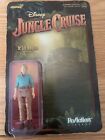 SUPER7 - Disney Jungle Cruise ReAction Figure Wave 1 - Dr. Lily Houghton