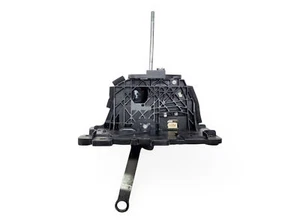 Lexus RC350 15-22 Center Gear Transmission Shifter Assembly 33550-53310, E012, O - Picture 1 of 14