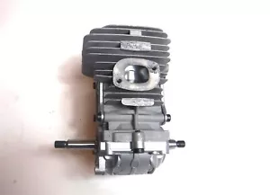 ECHO Kettensäge CS-4510 kompletter Motor - OEM - Bild 1 von 5