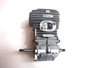 Motosierra ECHO CS-4510 motor completo - OEM Foto 1 de 4