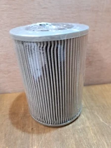 FLEETGUARD HYDRAULIC FILTER HF35271 - Picture 1 of 4