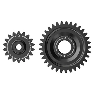 For Husqvarna FC 450 2019-2022 FE 450 501 2019-2023 Engine Oil Pump Idler Gear - Picture 1 of 9