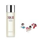 SK-II Skii Facial Treatment Essence 230Ml Parallel Import Product 4979006070064