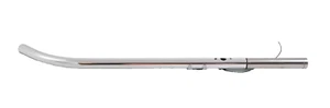 SME 3009 Series II Early Armtube Arm Tube Wand - Picture 1 of 8