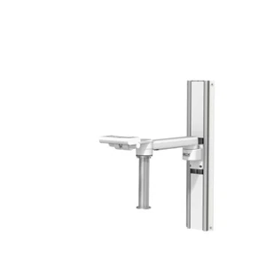 Philips IntelliVue  12"/30.5 cm M Series Arm by GCX - Picture 1 of 2