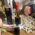 HOT PINK RARE Estee Lauder Pure Color Envy Sculpting Lipstick - 535 PRETTY VAIN