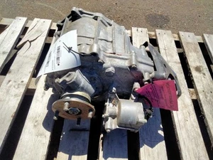 98 99 00 01 02 0 03 2004 Toyota 4 Runner 1997 3,4 L a 4x4 caja de transferencia 6 cilindros - Imagen 1 de 12