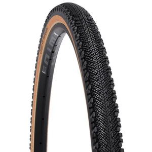 WTB Venture Road TCS Tire, 700c x 40mm tanwall - Picture 1 of 3