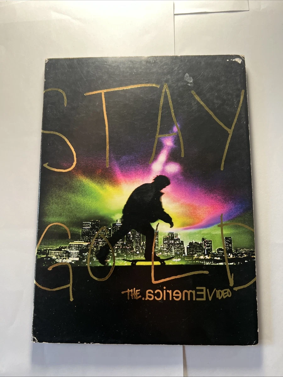 滑板DVD 和蓝光光盘| eBay