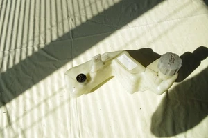 Depósito de aceite Honda Bali 50 - Imagen 1 de 3